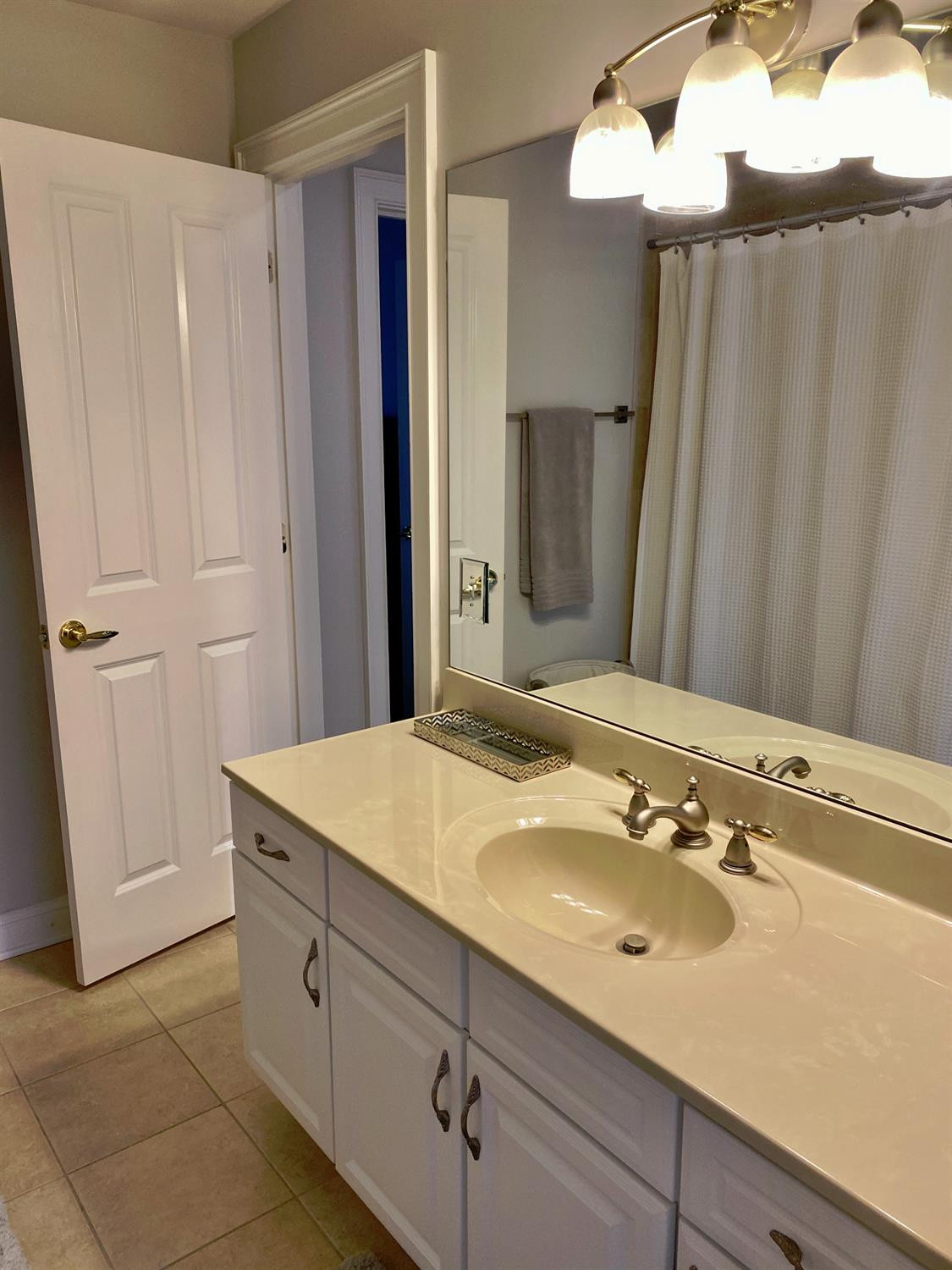 1620 Fincastle Road Lexington, KY 40502 - Photo 22 of 28 Photo 22