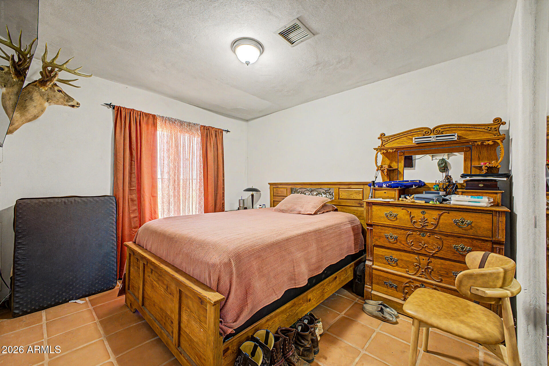 76 Mustang Ranch Road Elgin, AZ 85611 - Photo 12 of 46 11-Mustang Ranch