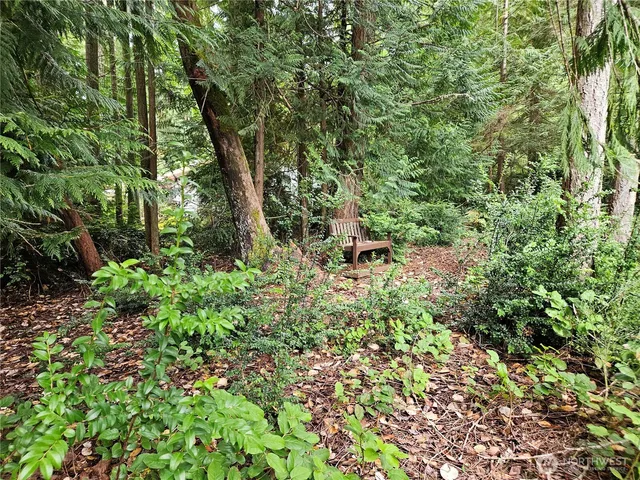 $525,500 | 12606 Silver Drive, Anderson Island, WA 98303