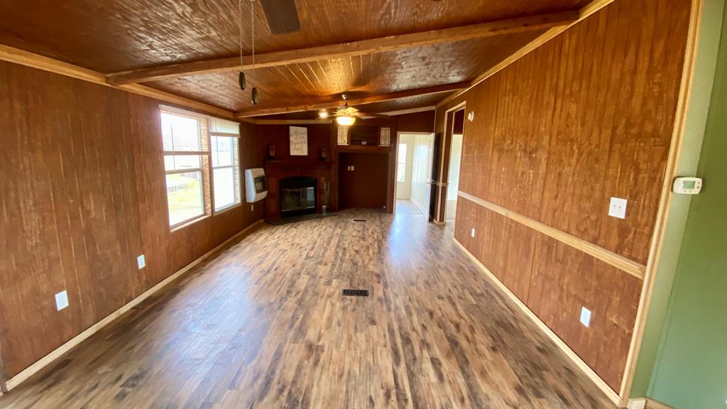 248 Myrtle Lane Rural Retreat, VA 24368 - Photo 12 of 39 Gallery Image 12