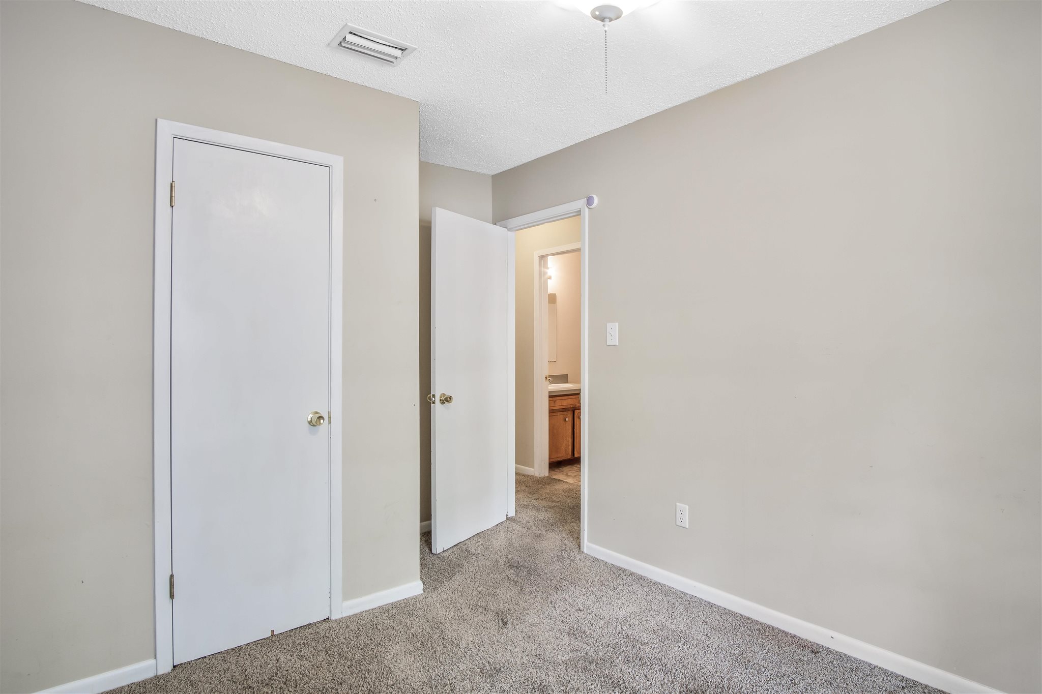 146 Montclair Loop Daphne, AL 36526 - Photo 19 of 24