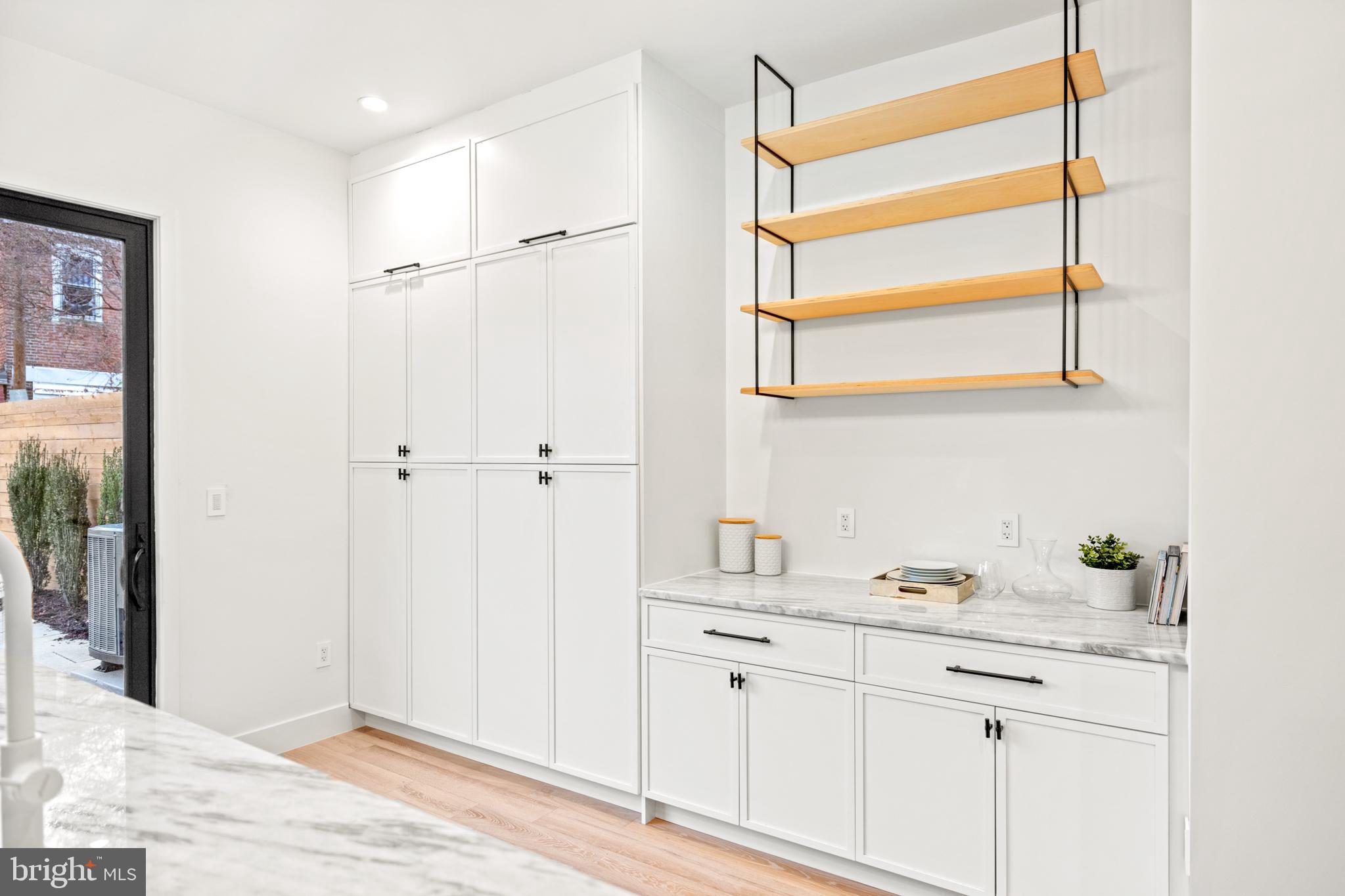 712 6th Street Northeast Washington, DC 20002 - Photo 11 of 45