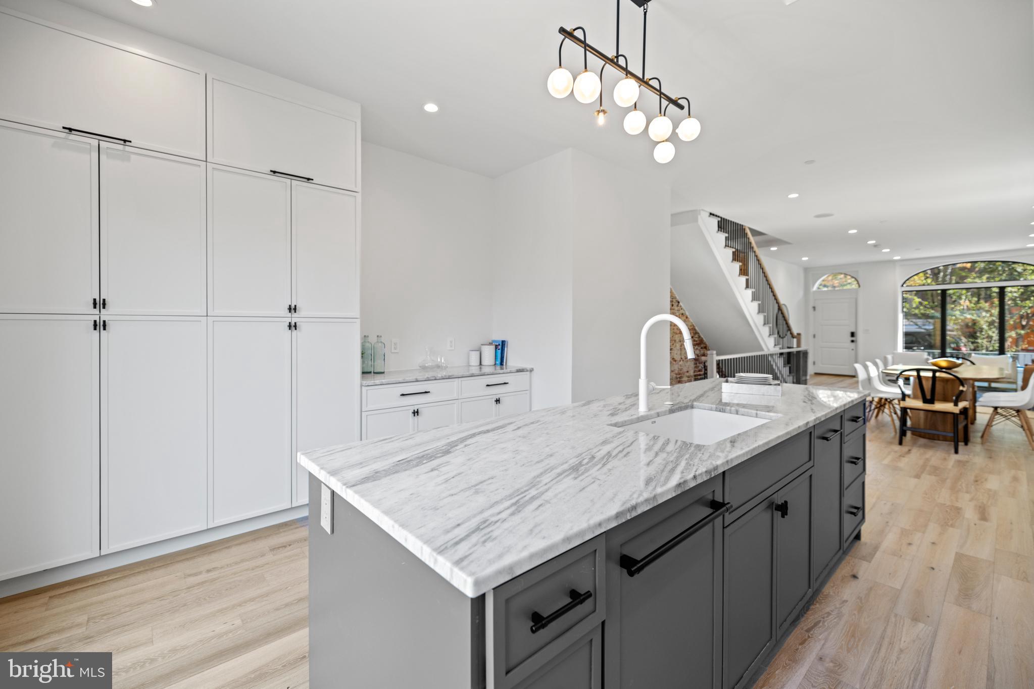 712 6th Street Northeast Washington, DC 20002 - Photo 13 of 45