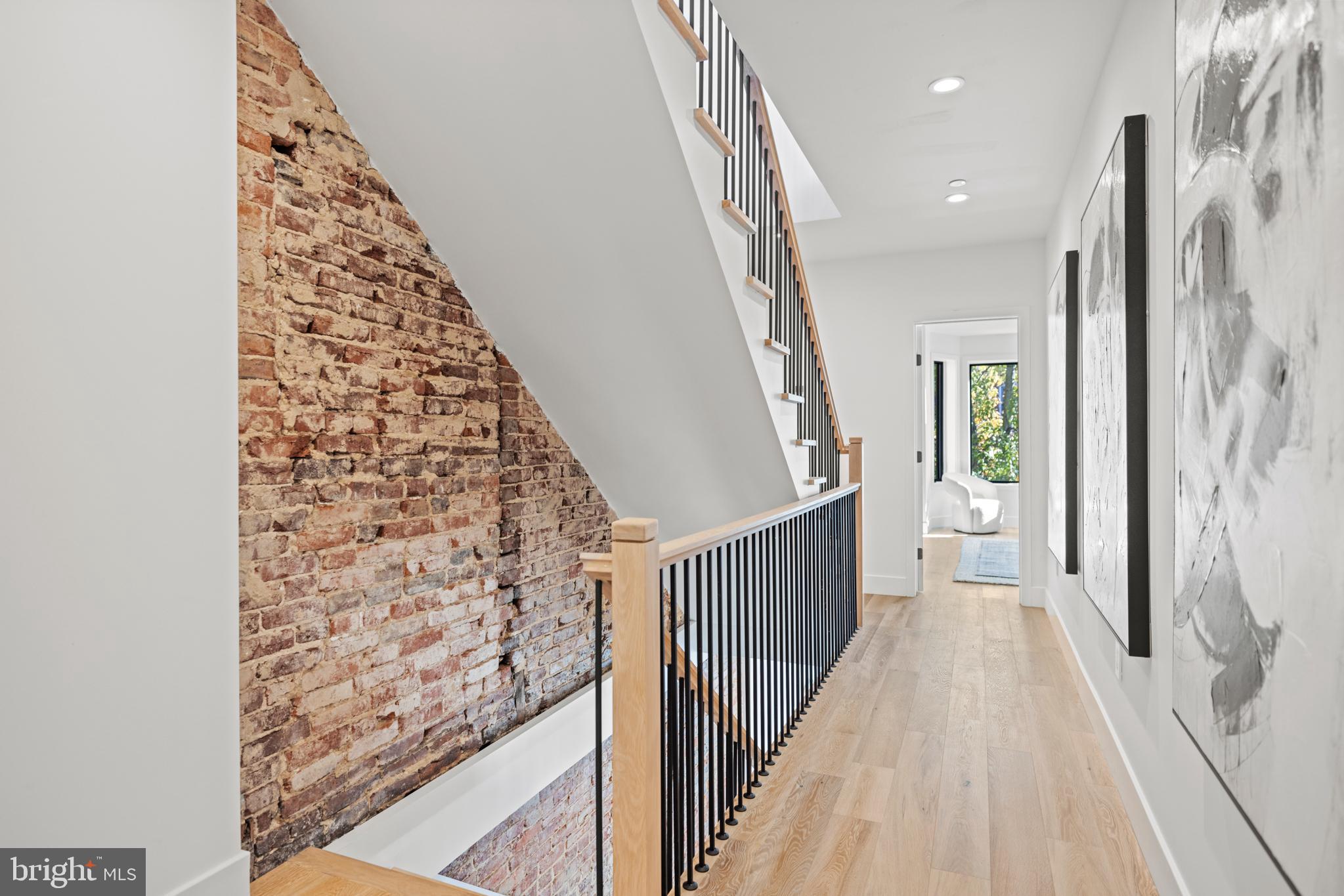 712 6th Street Northeast Washington, DC 20002 - Photo 14 of 45