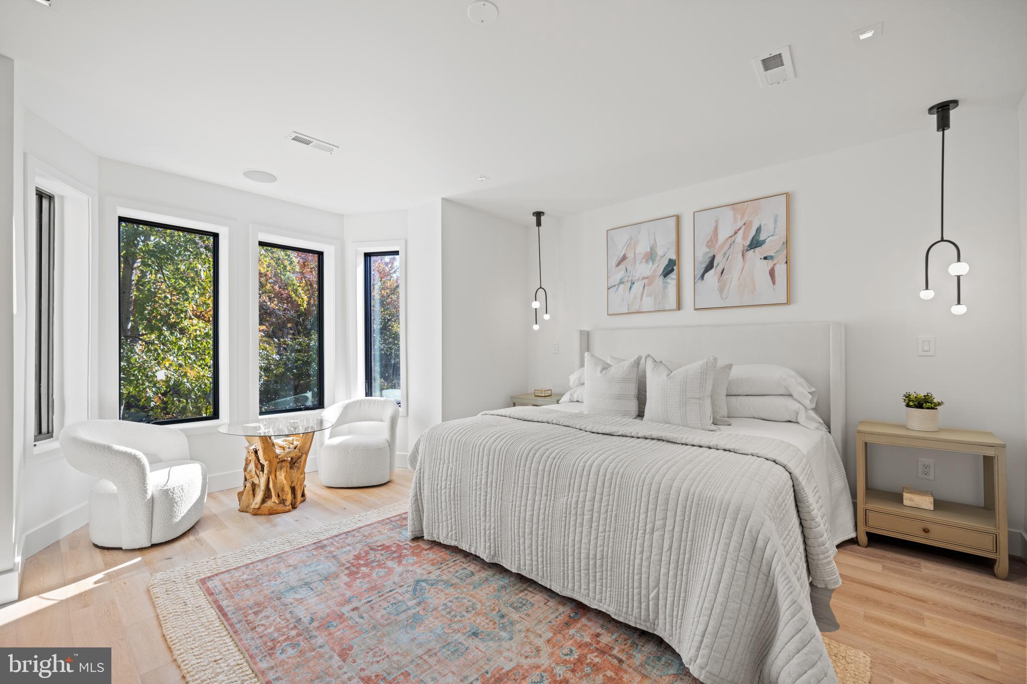 712 6th Street Northeast Washington, DC 20002 - Photo 15 of 45