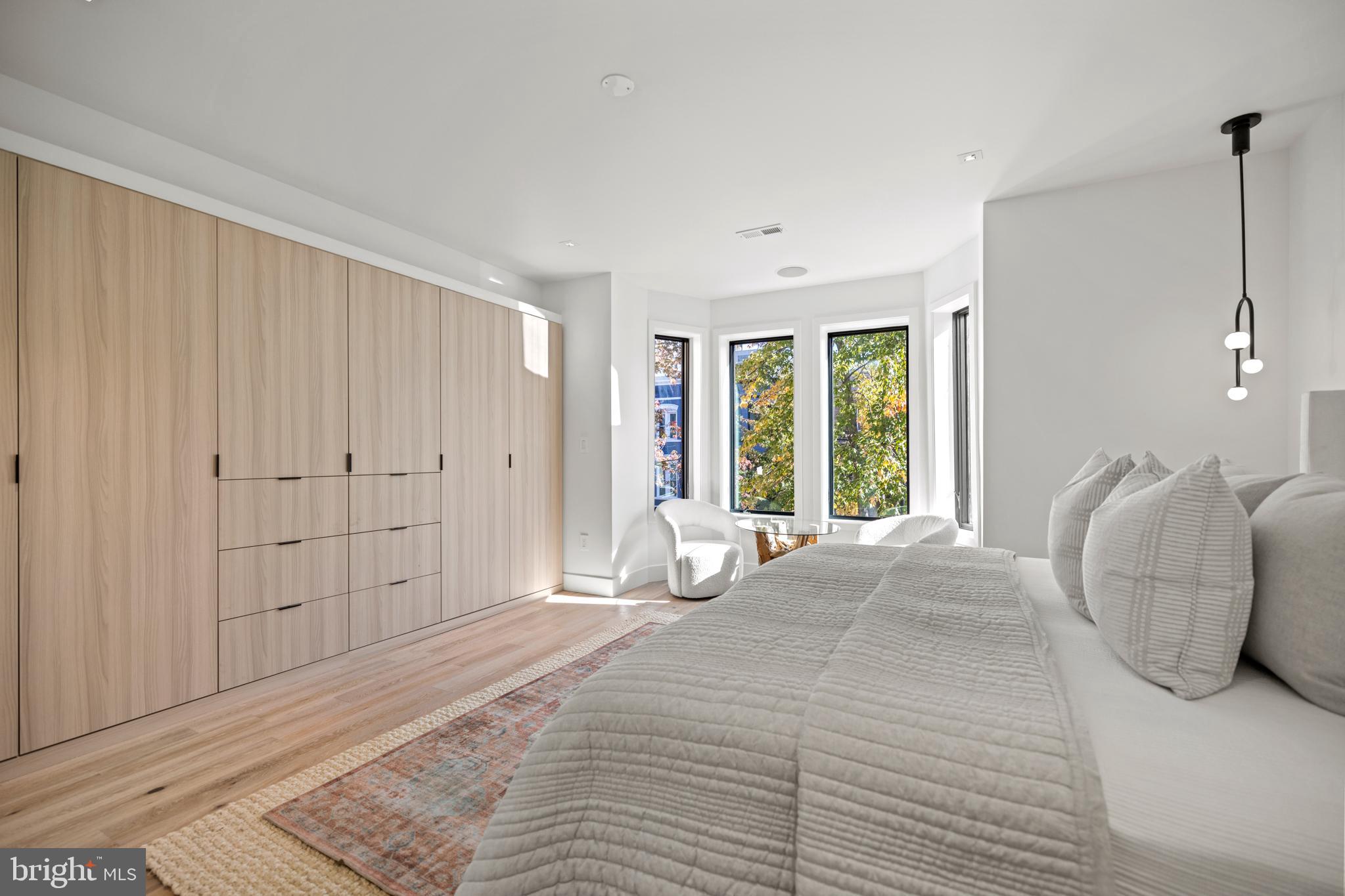 712 6th Street Northeast Washington, DC 20002 - Photo 16 of 45