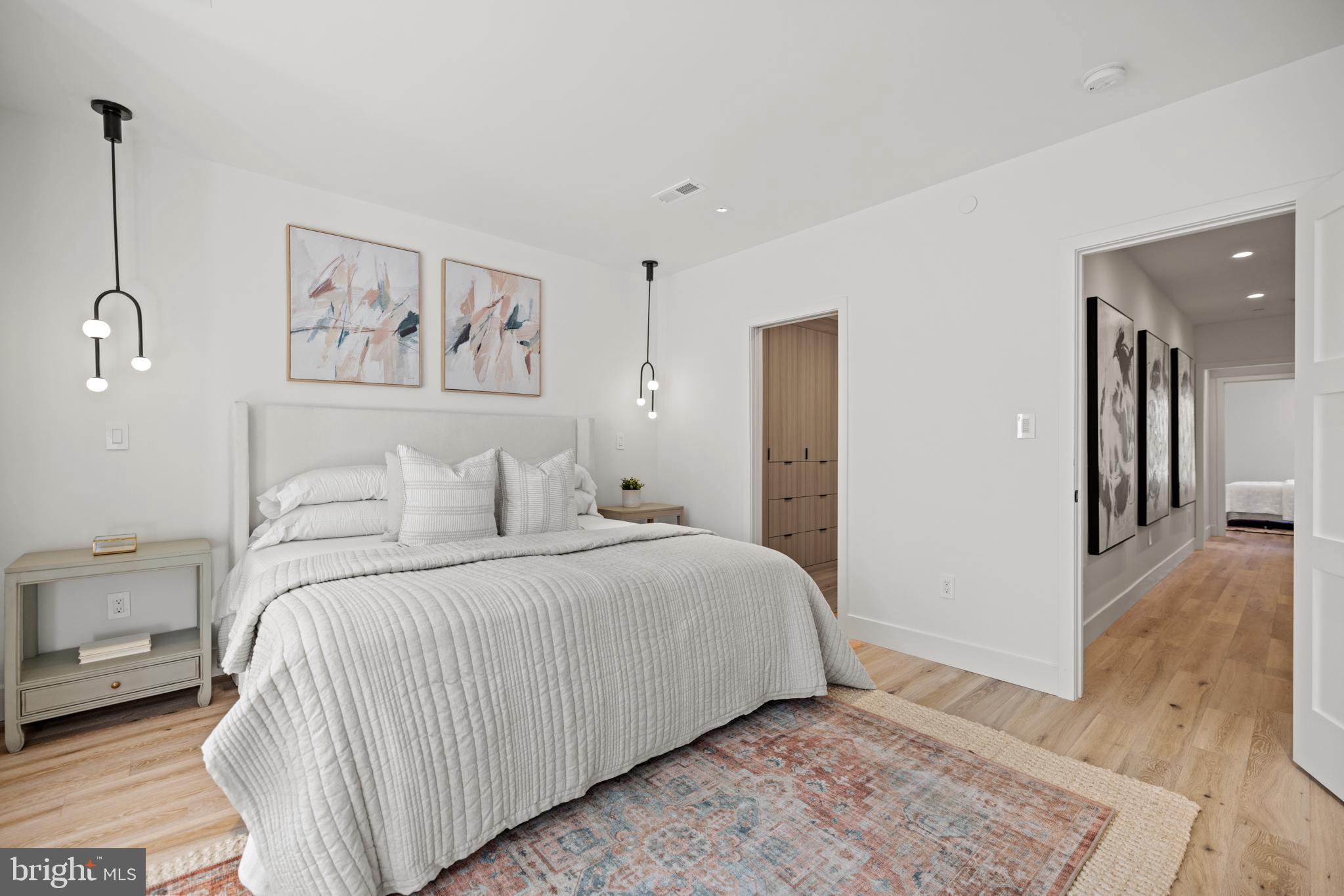 712 6th Street Northeast Washington, DC 20002 - Photo 17 of 45