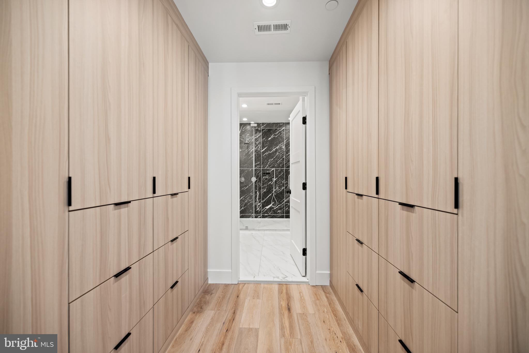 712 6th Street Northeast Washington, DC 20002 - Photo 18 of 45