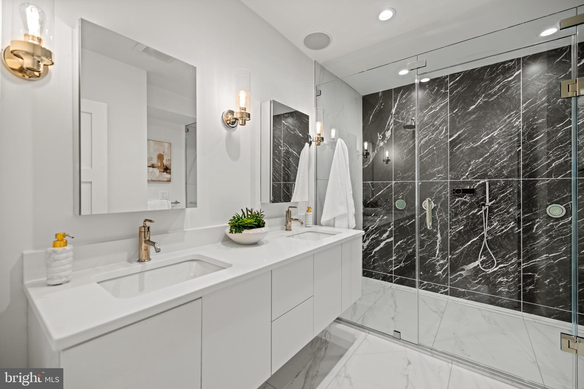 712 6th Street Northeast Washington, DC 20002 - Photo 19 of 45