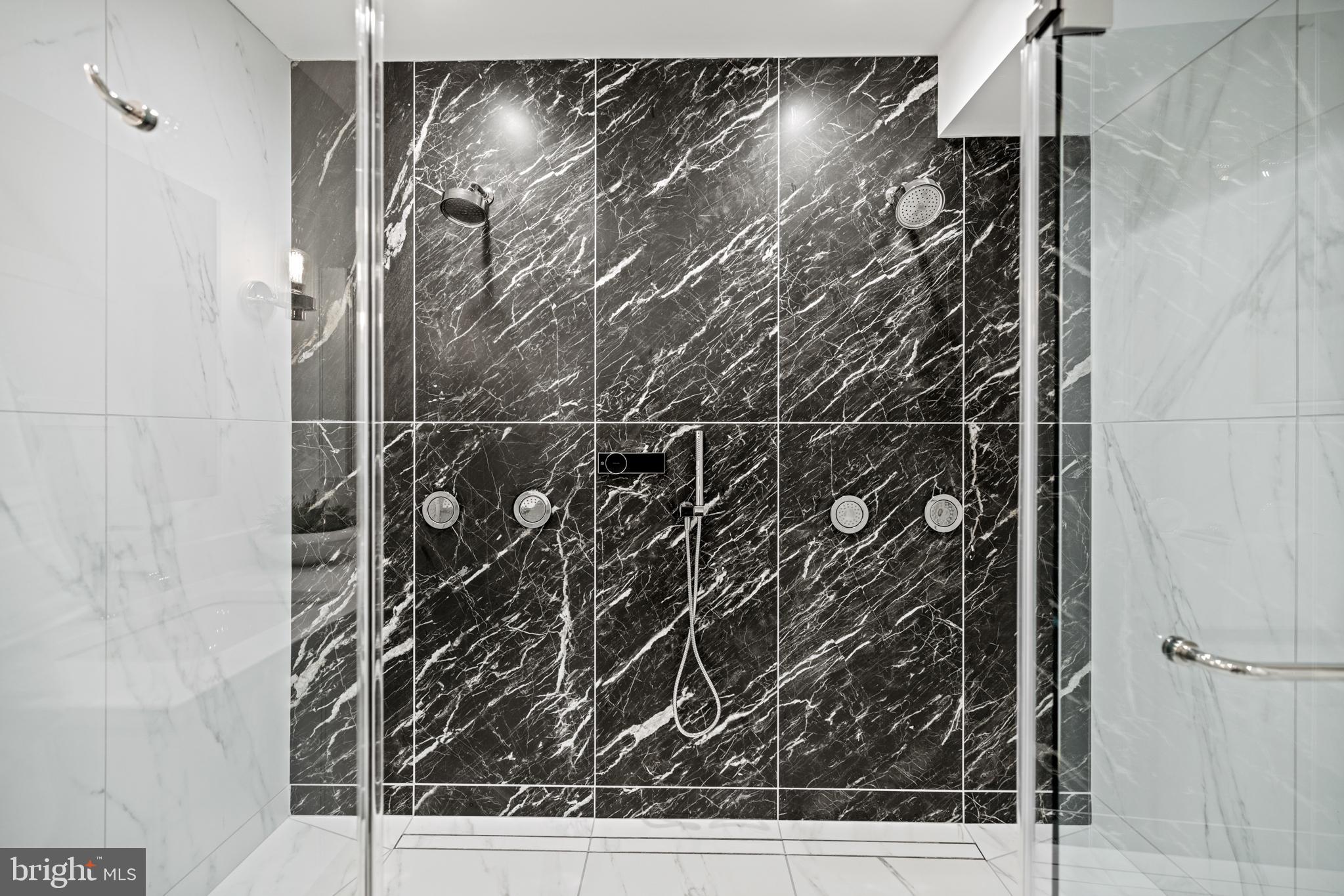 712 6th Street Northeast Washington, DC 20002 - Photo 20 of 45