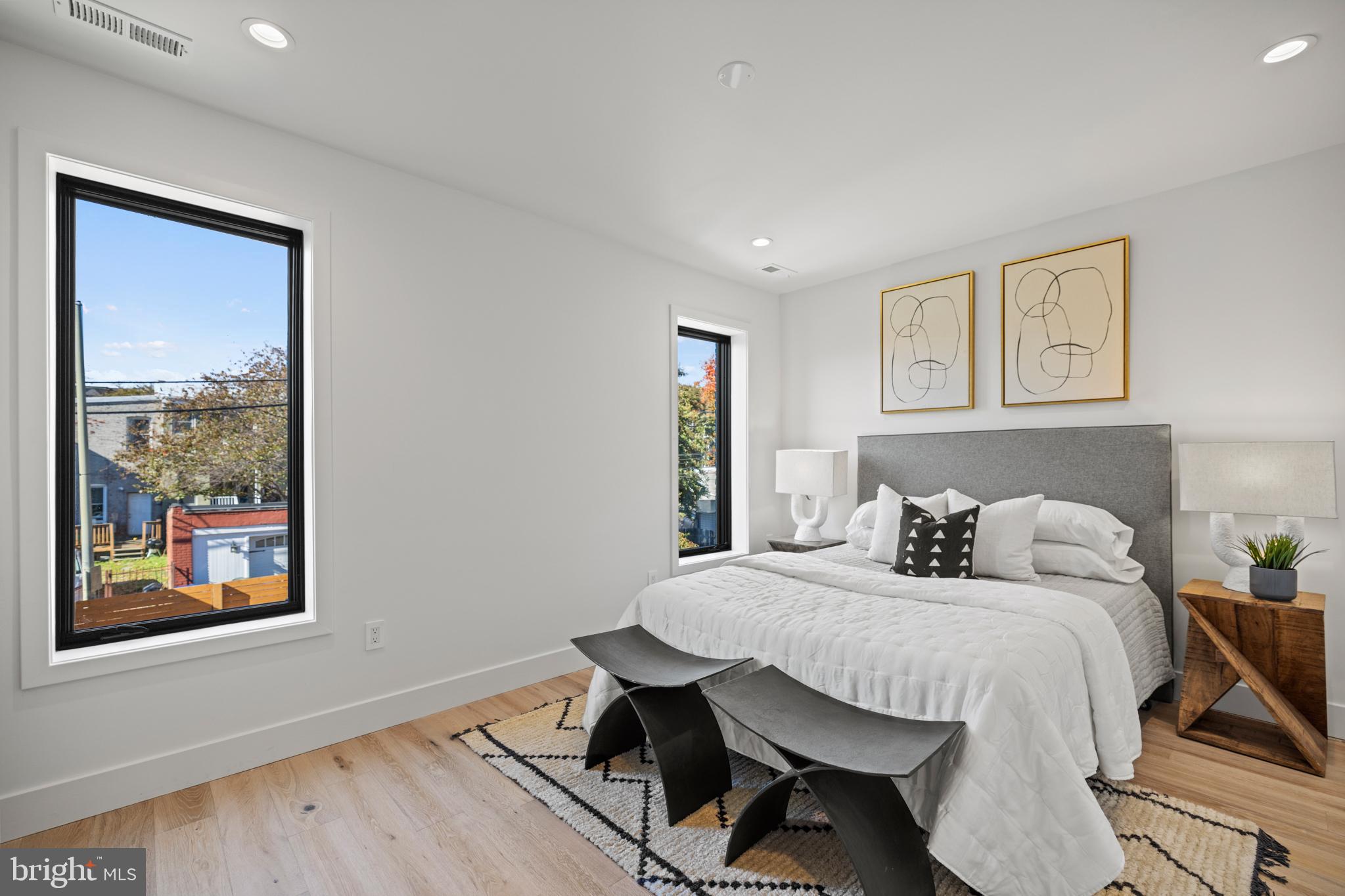 712 6th Street Northeast Washington, DC 20002 - Photo 21 of 45