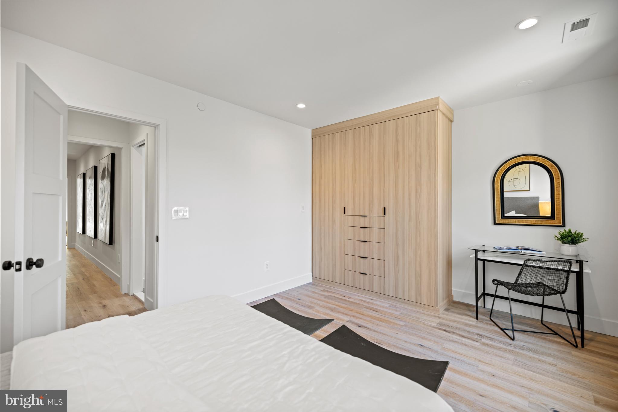 712 6th Street Northeast Washington, DC 20002 - Photo 22 of 45