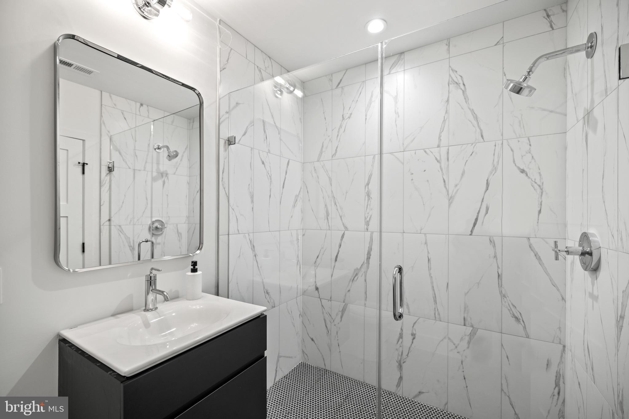 712 6th Street Northeast Washington, DC 20002 - Photo 23 of 45