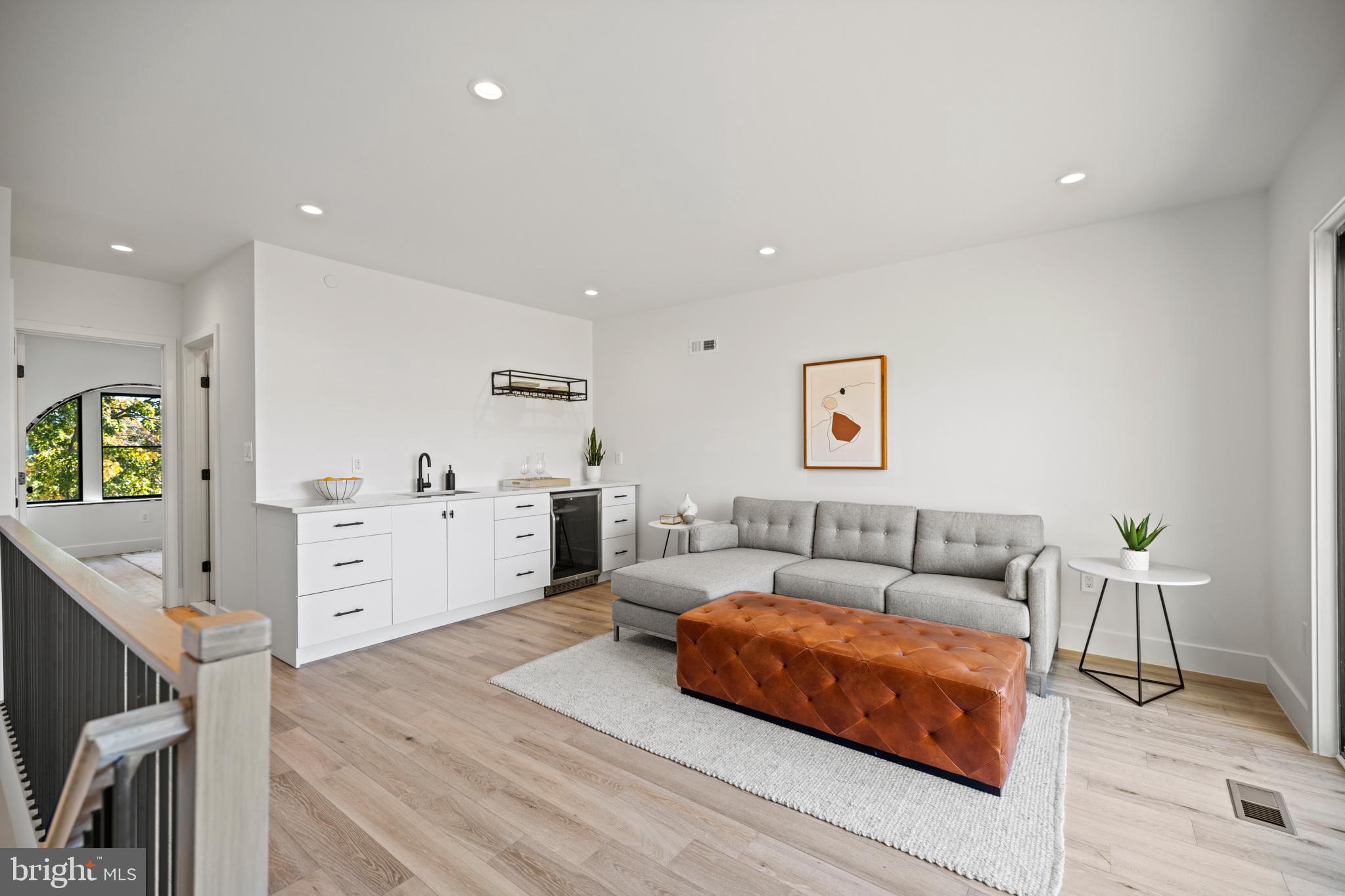 712 6th Street Northeast Washington, DC 20002 - Photo 25 of 45