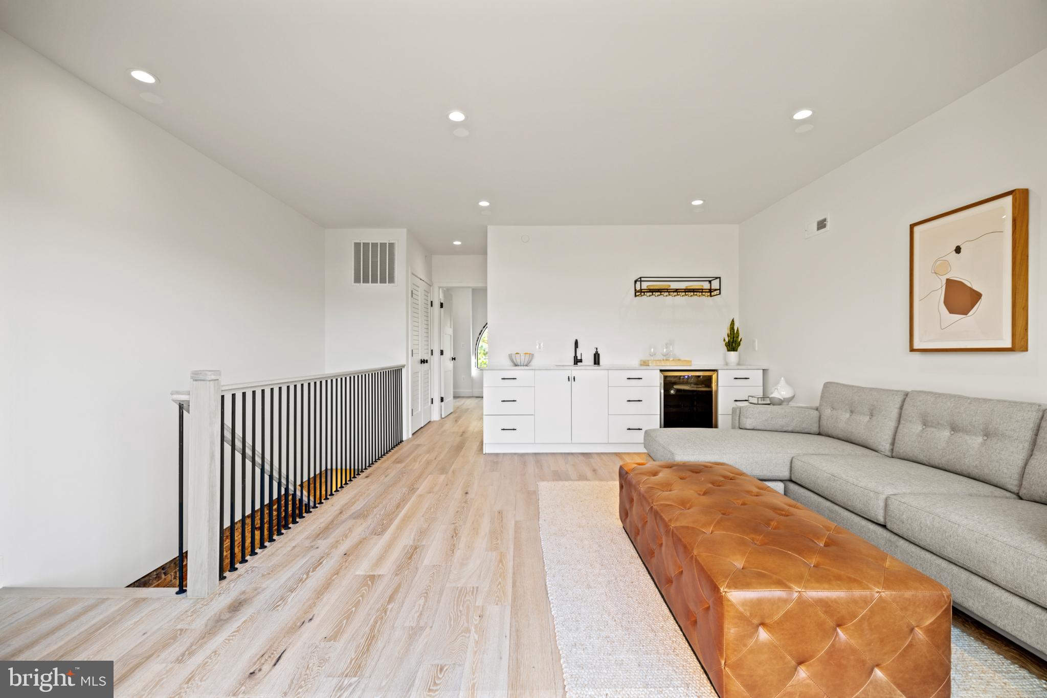 712 6th Street Northeast Washington, DC 20002 - Photo 26 of 45