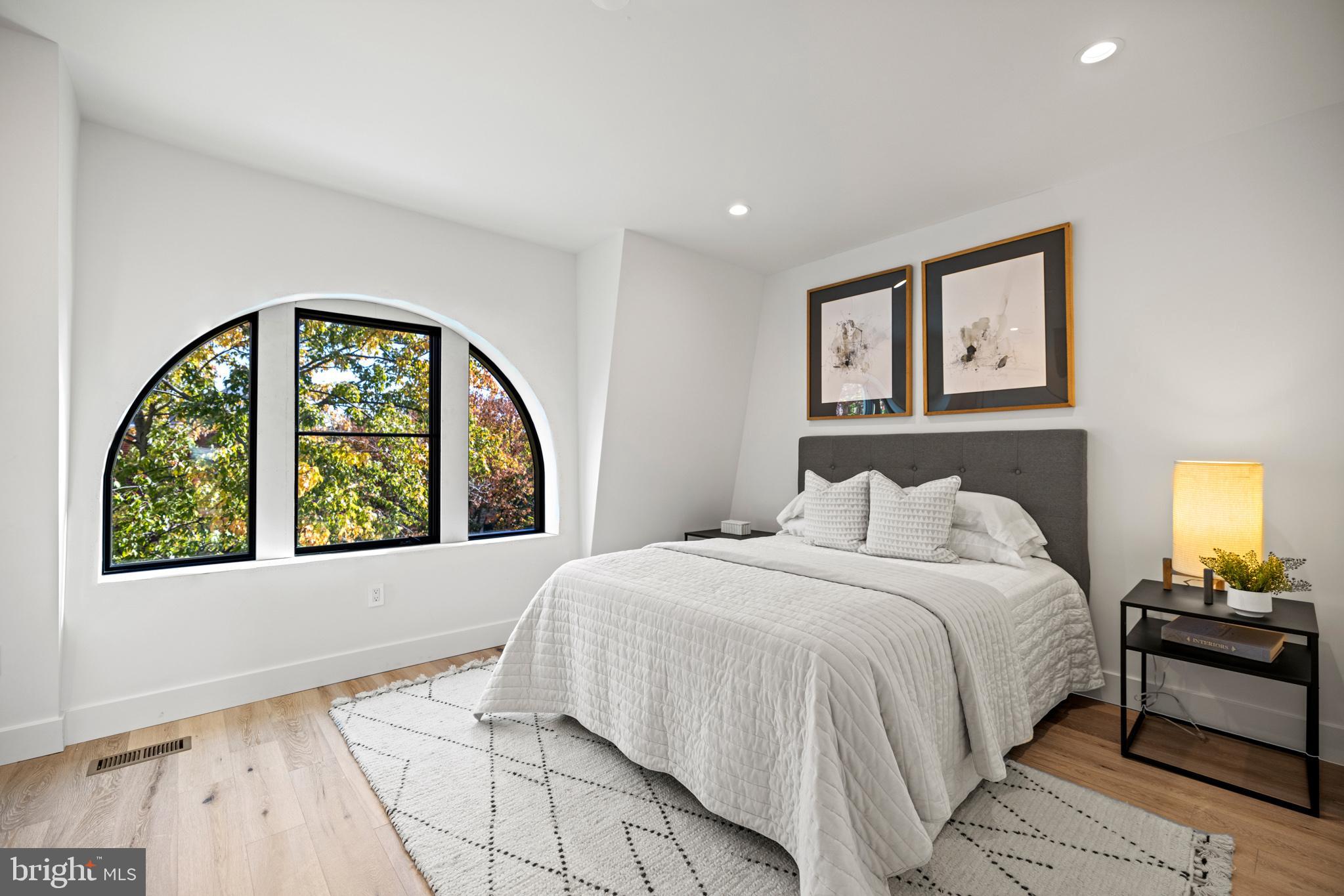 712 6th Street Northeast Washington, DC 20002 - Photo 27 of 45