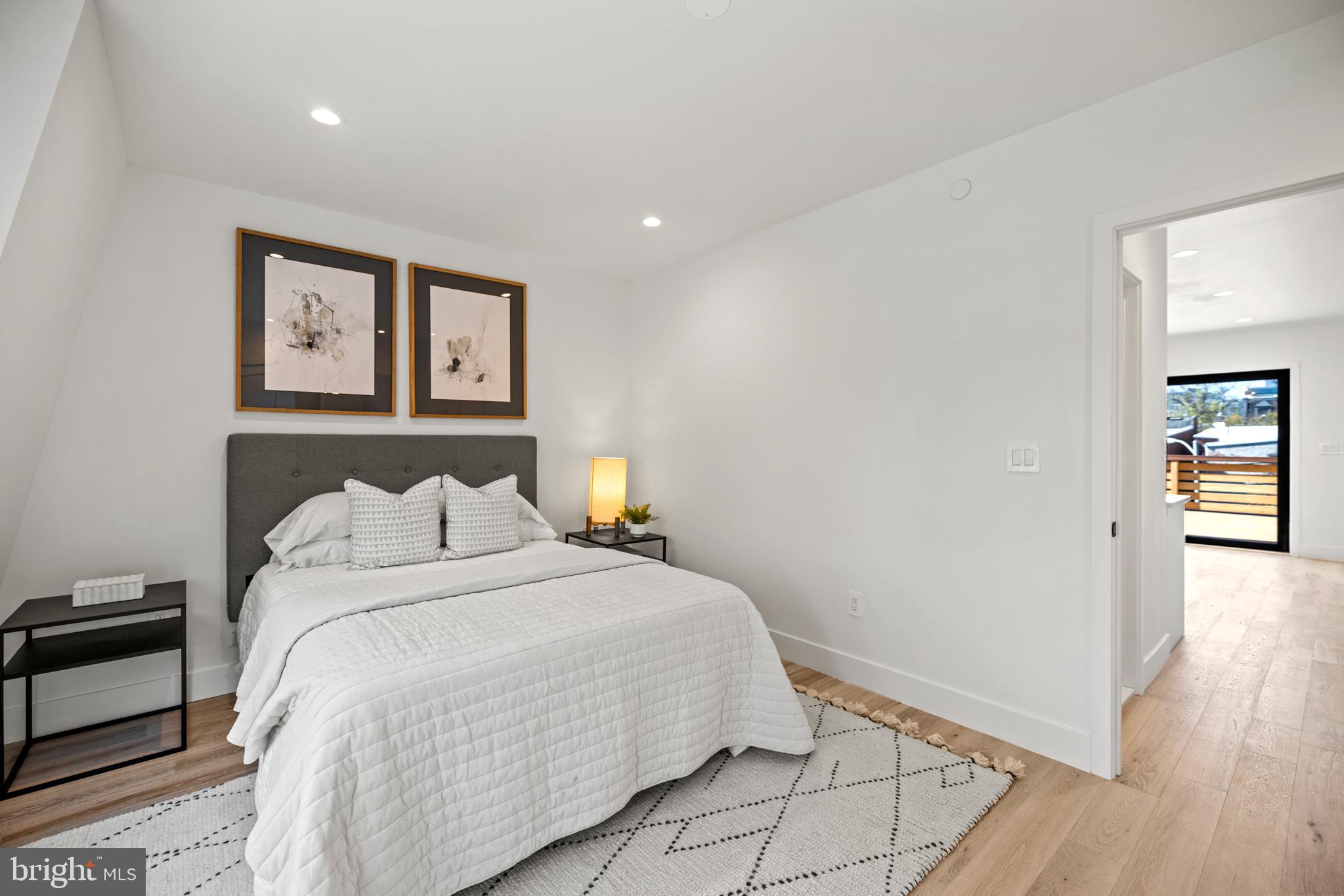 712 6th Street Northeast Washington, DC 20002 - Photo 28 of 45