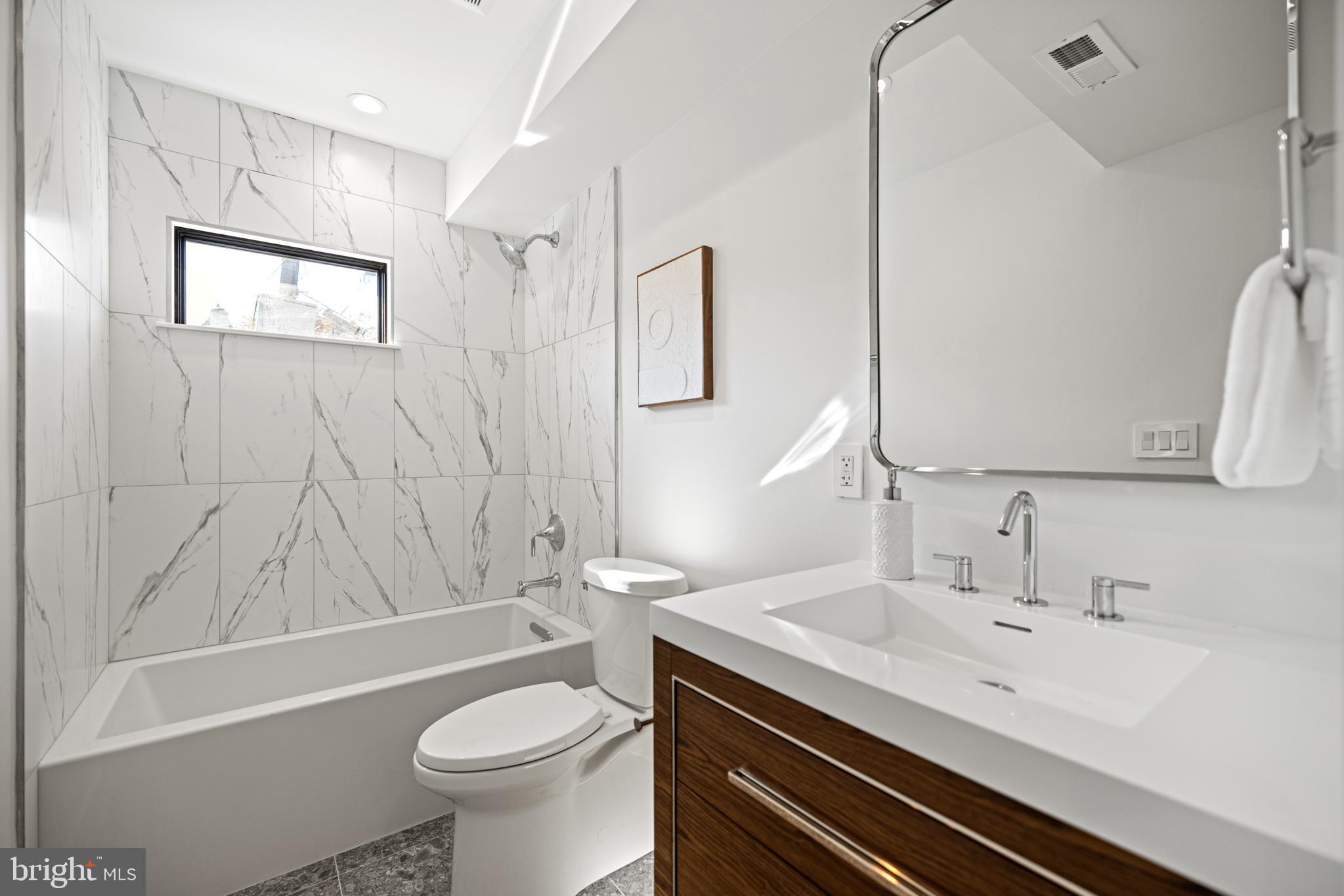 712 6th Street Northeast Washington, DC 20002 - Photo 29 of 45