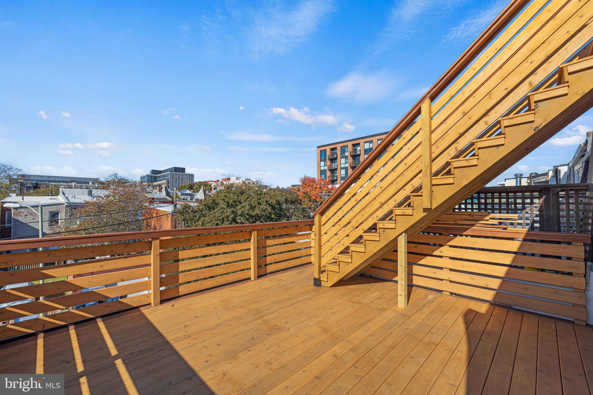 712 6th Street Northeast Washington, DC 20002 - Photo 31 of 45