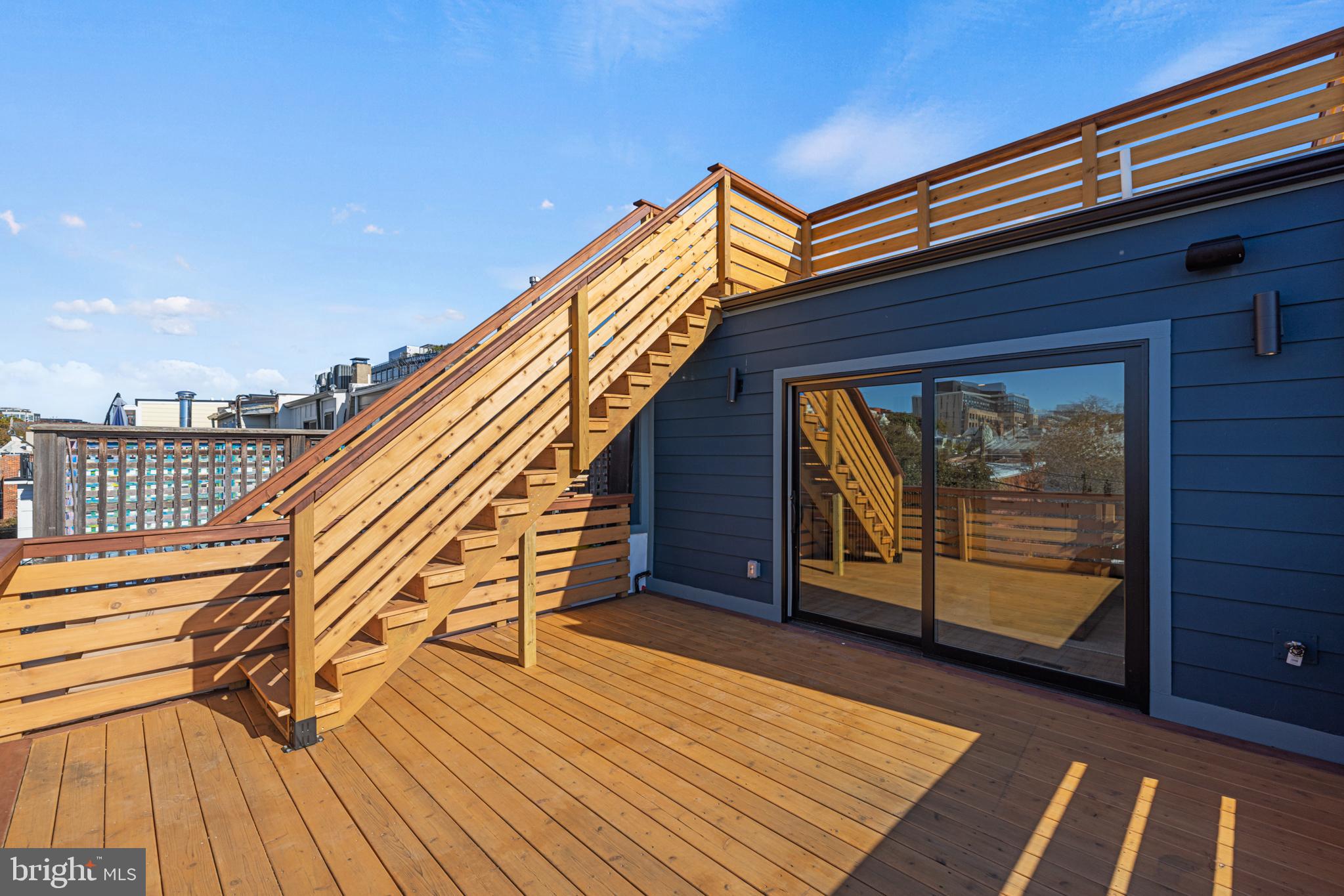 712 6th Street Northeast Washington, DC 20002 - Photo 32 of 45