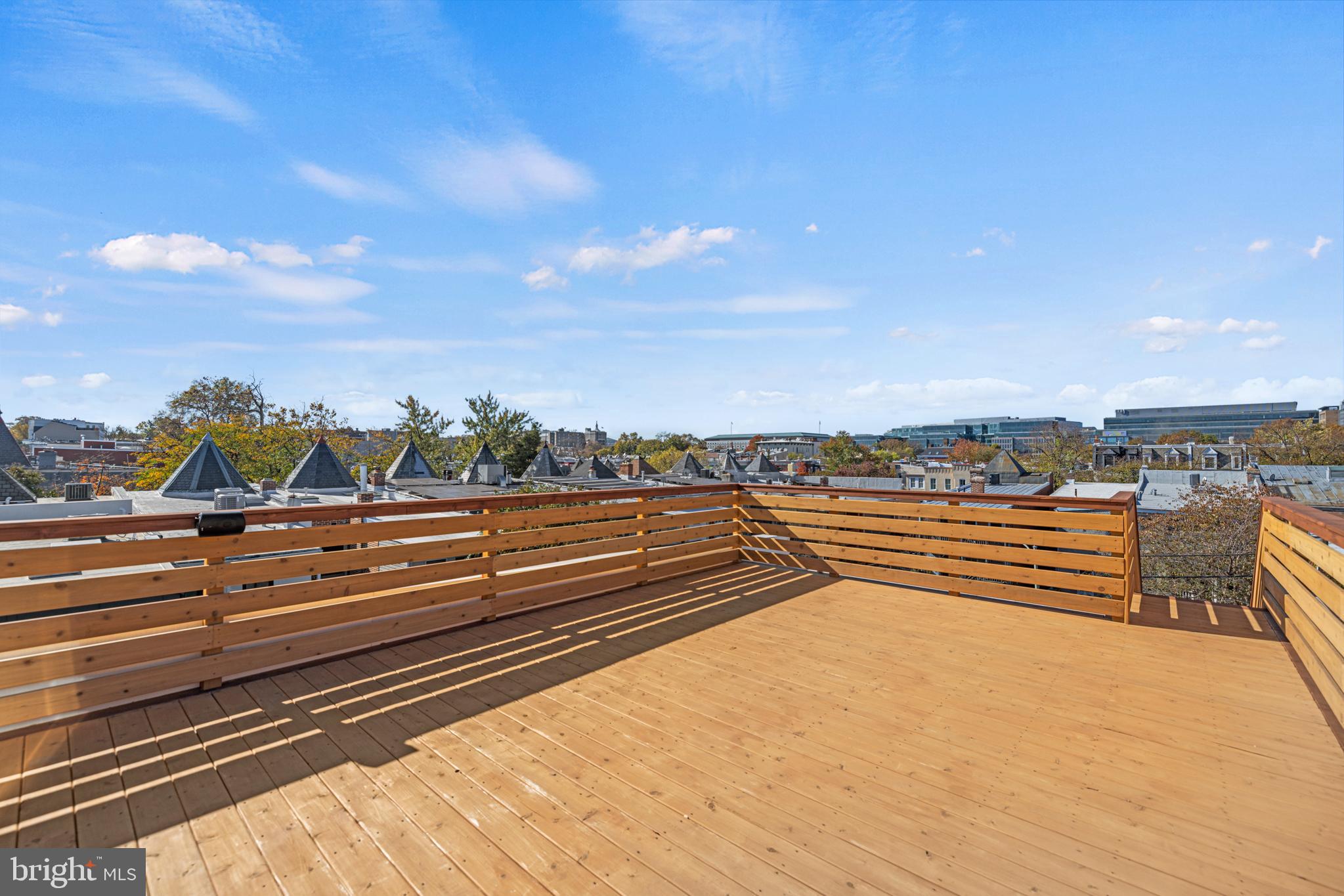 712 6th Street Northeast Washington, DC 20002 - Photo 33 of 45