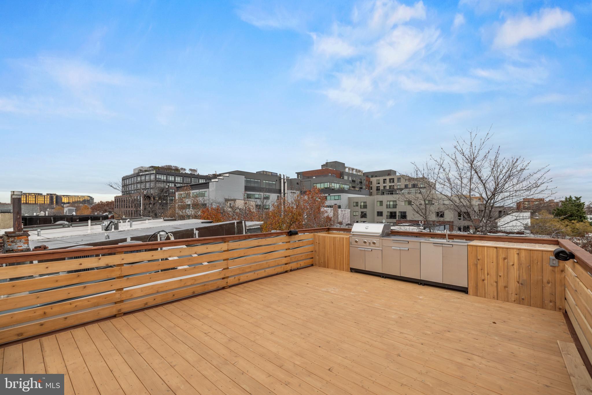 712 6th Street Northeast Washington, DC 20002 - Photo 35 of 45