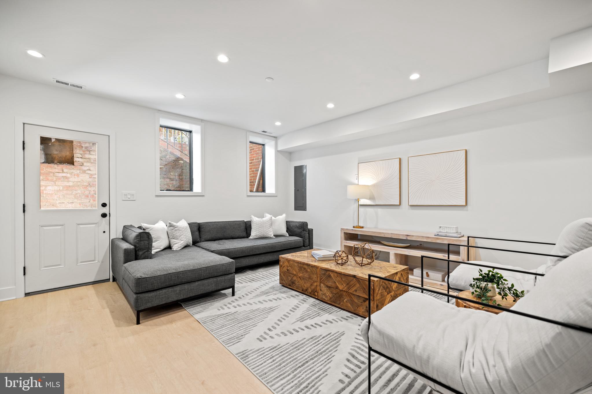 712 6th Street Northeast Washington, DC 20002 - Photo 36 of 45