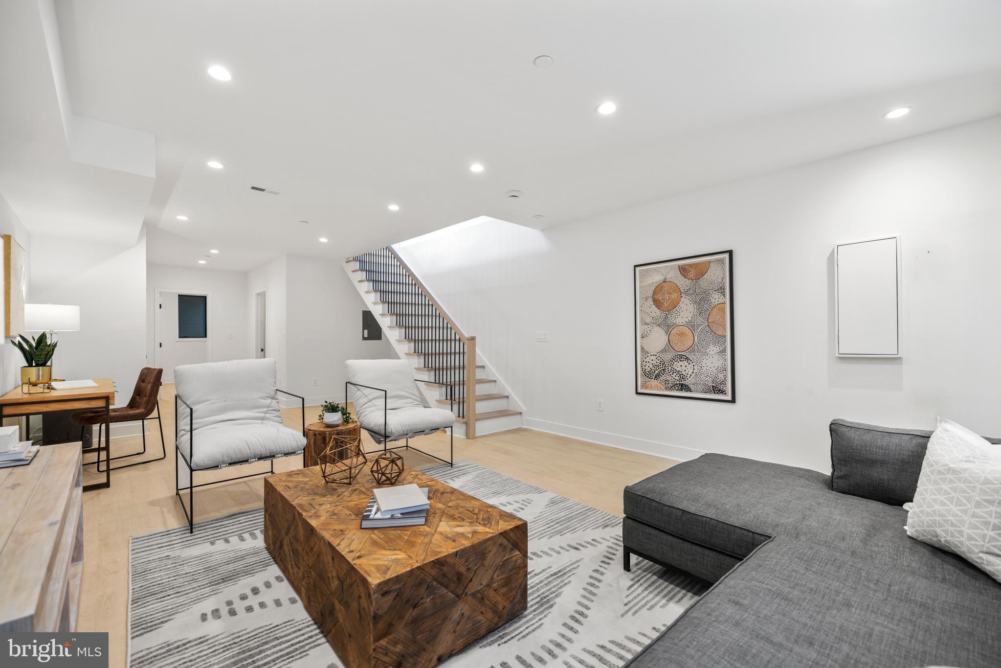 712 6th Street Northeast Washington, DC 20002 - Photo 39 of 45