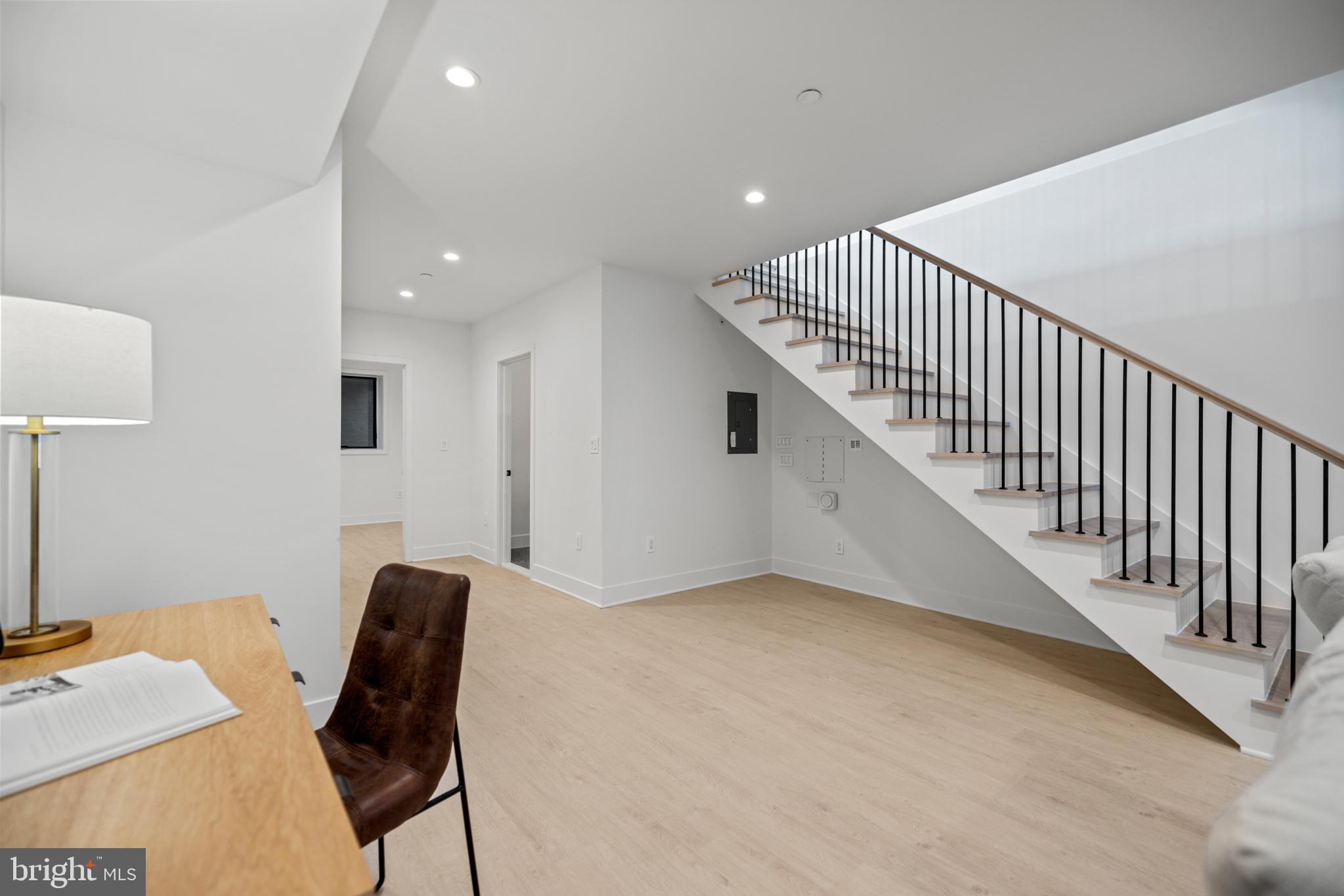 712 6th Street Northeast Washington, DC 20002 - Photo 41 of 45