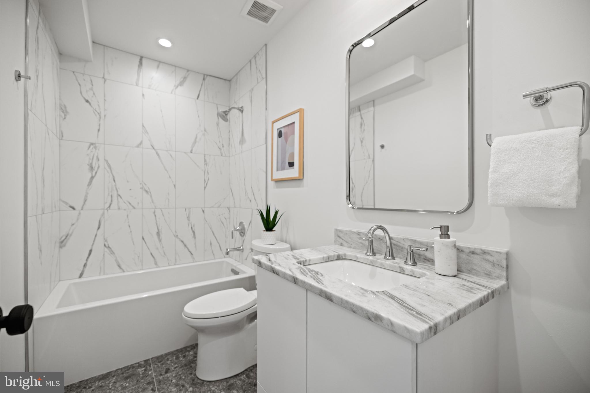 712 6th Street Northeast Washington, DC 20002 - Photo 42 of 45