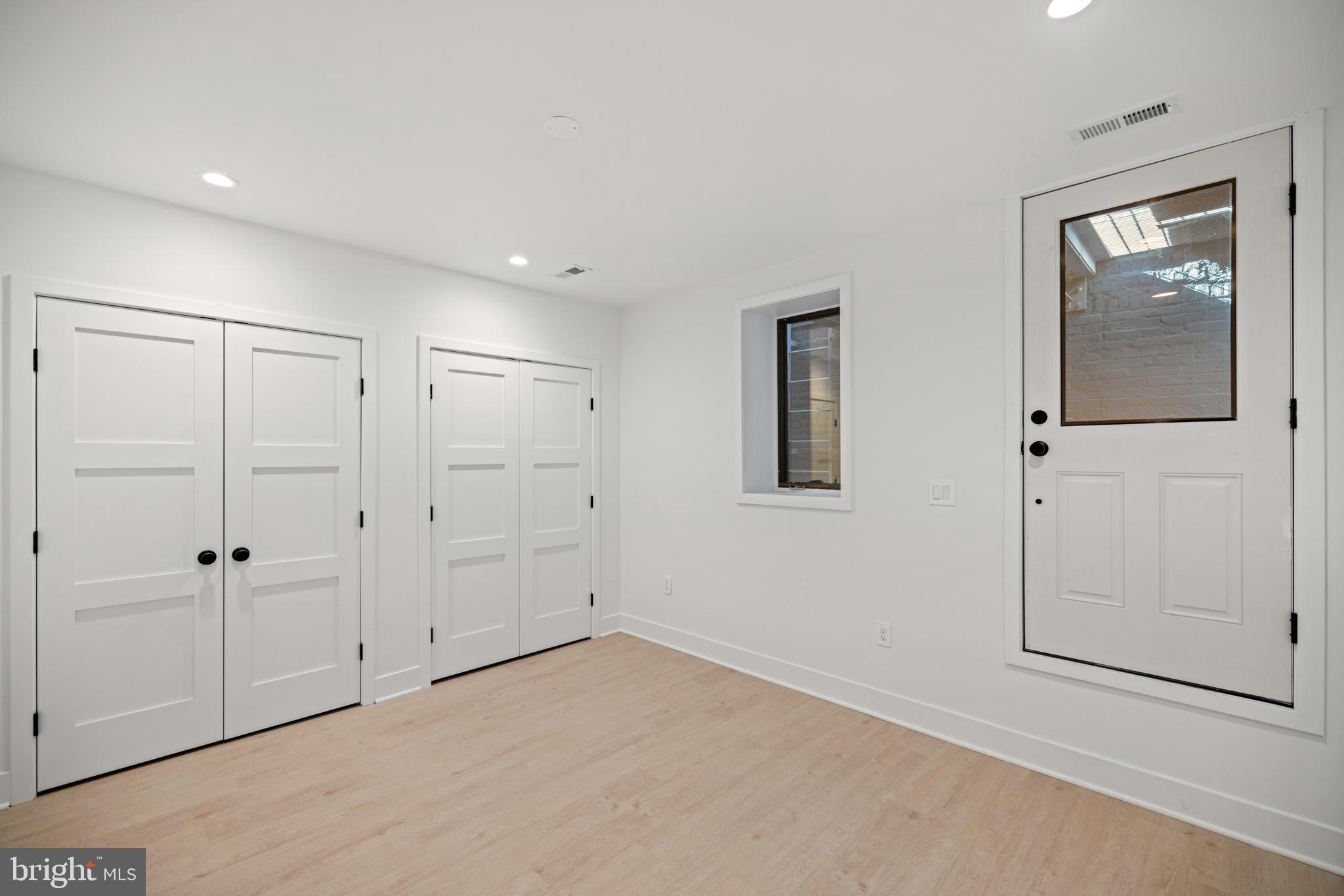 712 6th Street Northeast Washington, DC 20002 - Photo 43 of 45