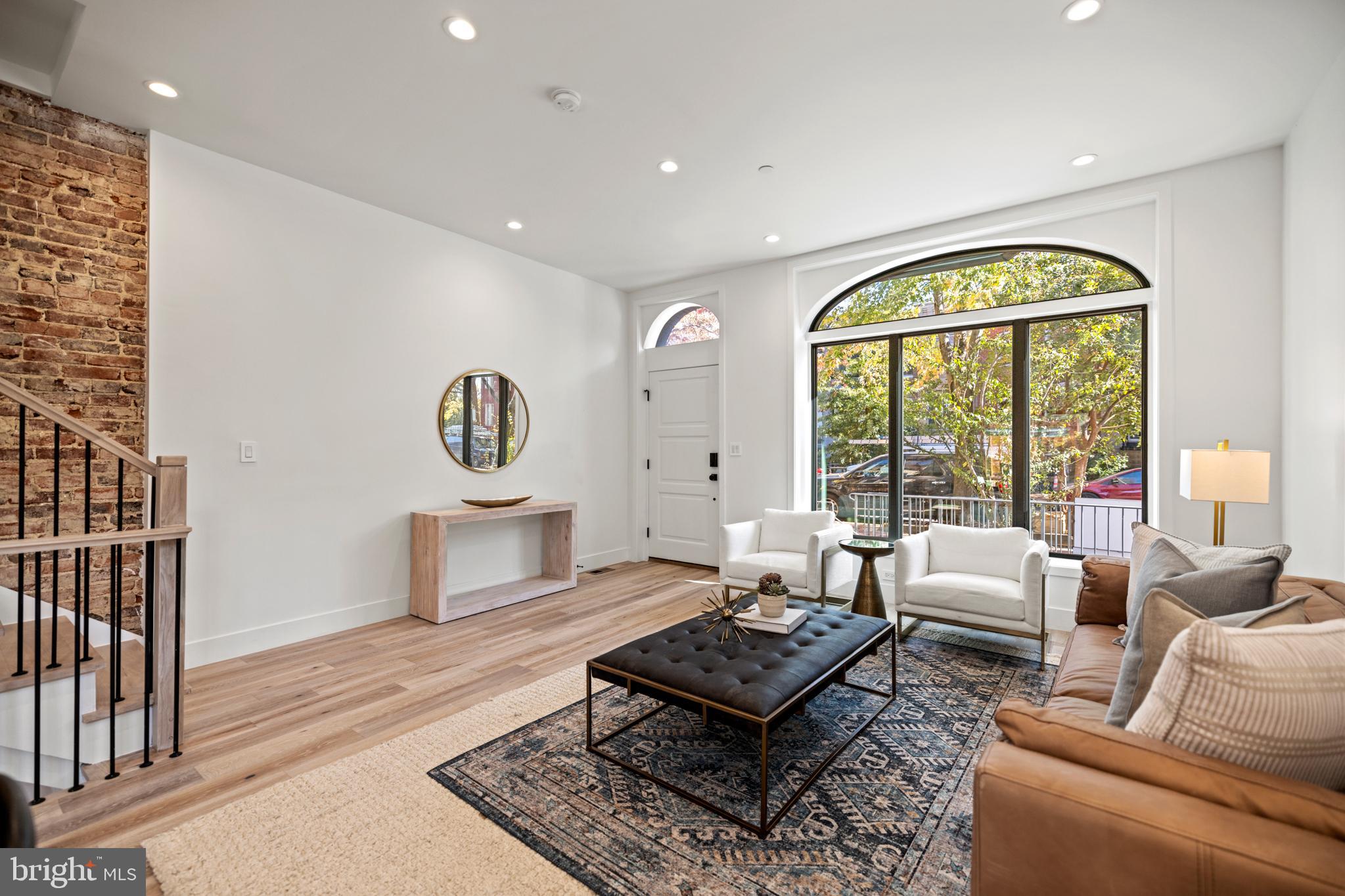 712 6th Street Northeast Washington, DC 20002 - Photo 5 of 45