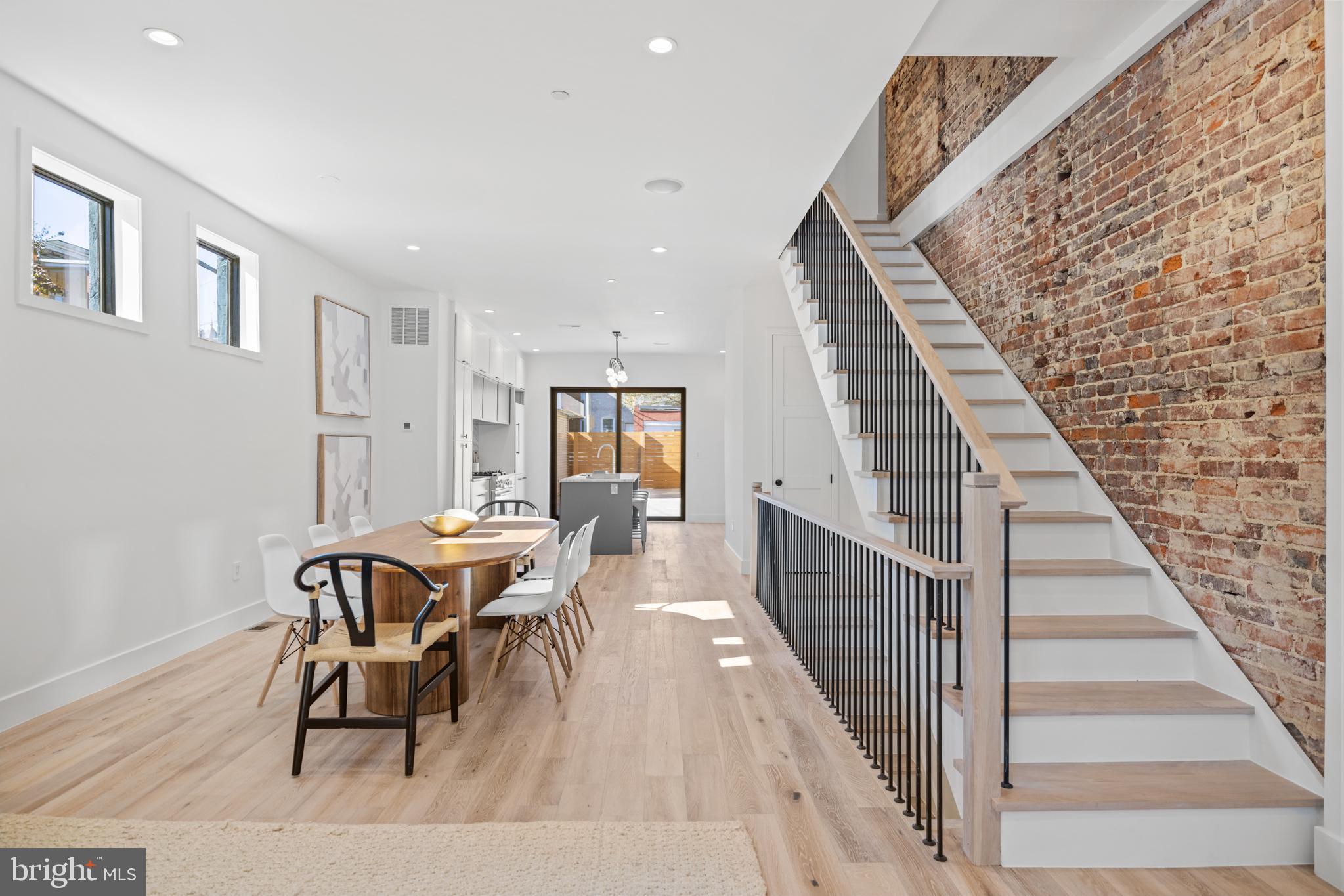 712 6th Street Northeast Washington, DC 20002 - Photo 6 of 45