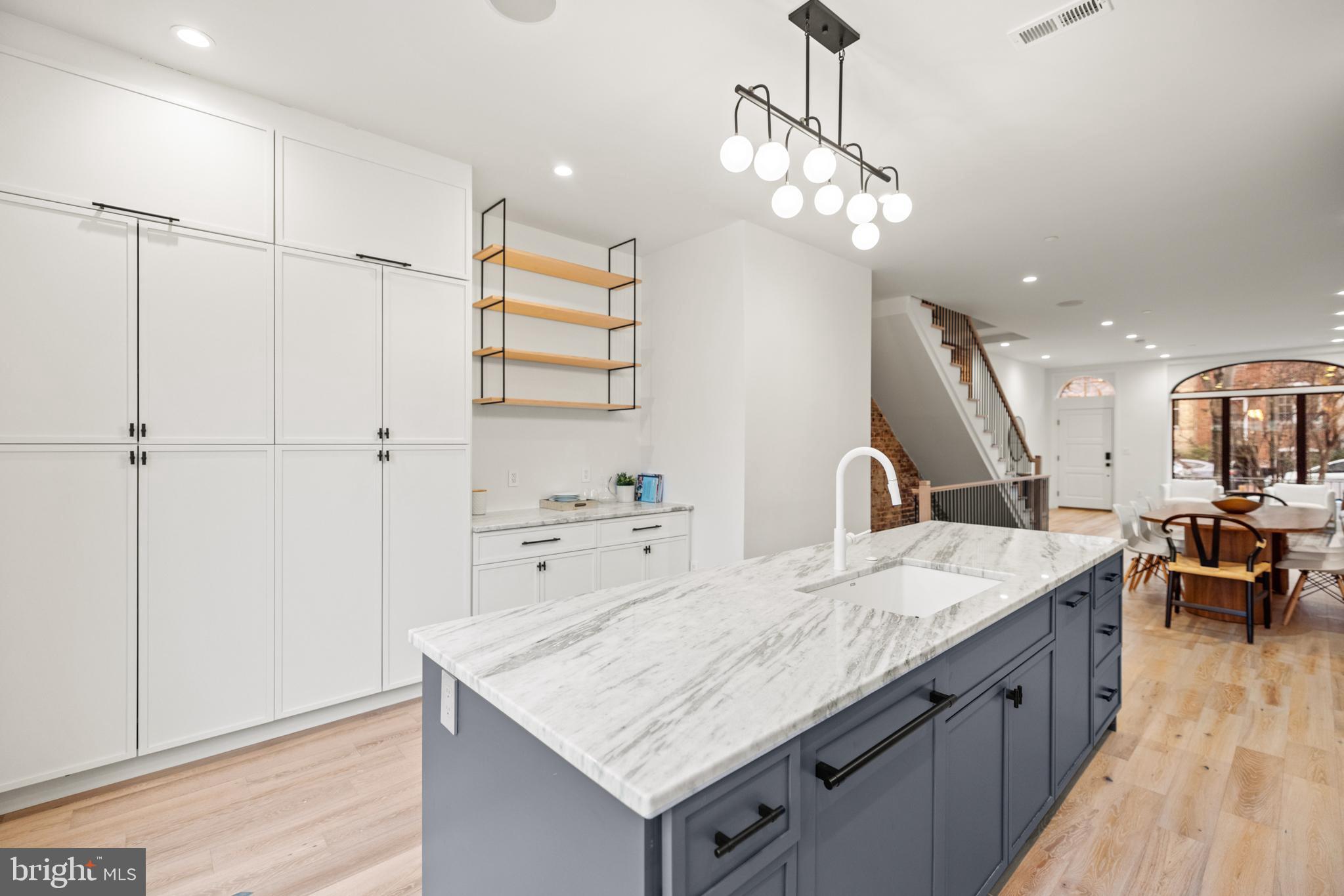 712 6th Street Northeast Washington, DC 20002 - Photo 10 of 45