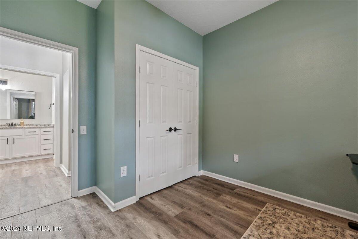 10550 Baymeadows Road, Unit 505 Jacksonville, FL 32256 - Photo 21 of 42 24-FULL-009