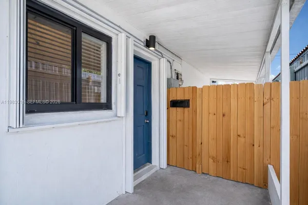 $1,600 | Flagami, Miami, FL 33144