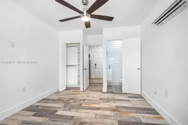 $1,600 | Flagami, Miami, FL 33144