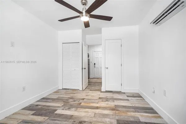 $1,600 | Flagami, Miami, FL 33144