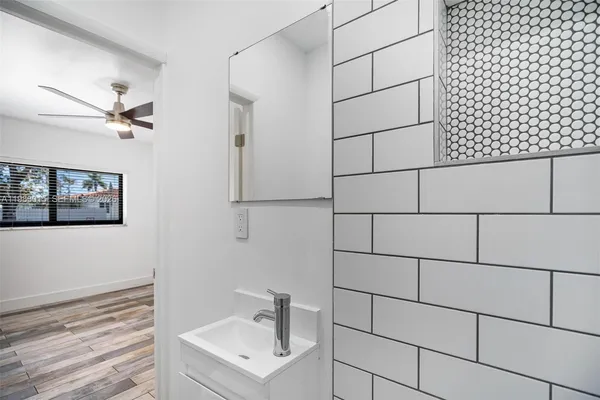 $1,600 | Flagami, Miami, FL 33144