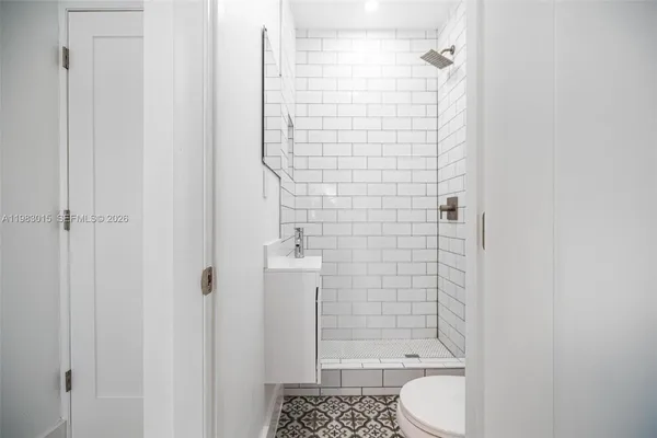 $1,600 | Flagami, Miami, FL 33144