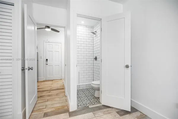 $1,600 | Flagami, Miami, FL 33144