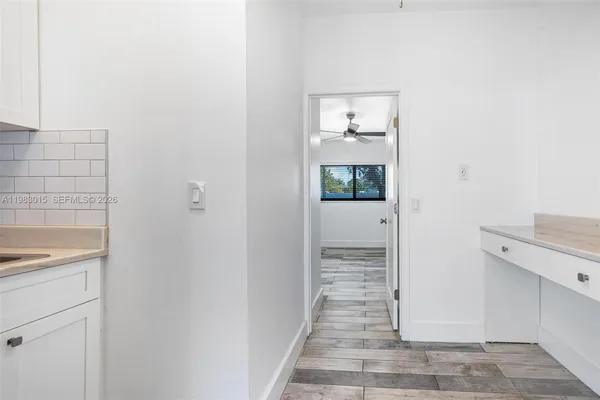 $1,600 | Flagami, Miami, FL 33144