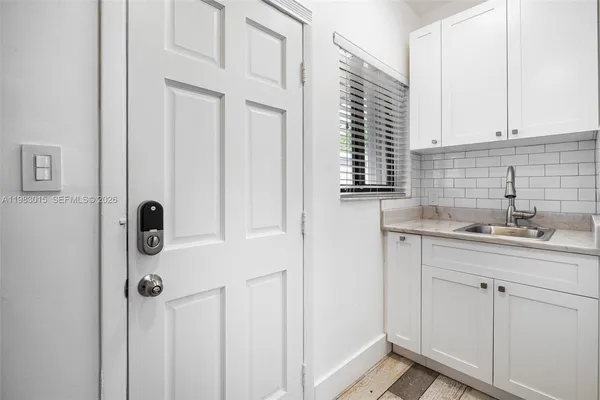 $1,600 | Flagami, Miami, FL 33144