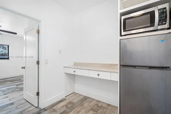 $1,600 | Flagami, Miami, FL 33144