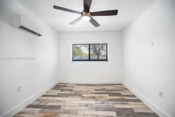 $1,600 | Flagami, Miami, FL 33144