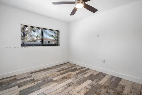 $1,600 | Flagami, Miami, FL 33144