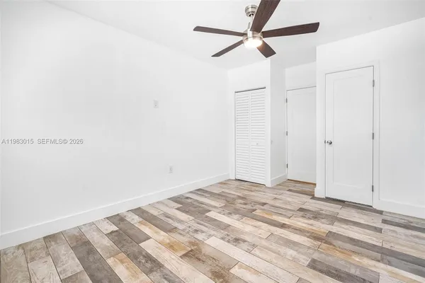 $1,600 | Flagami, Miami, FL 33144