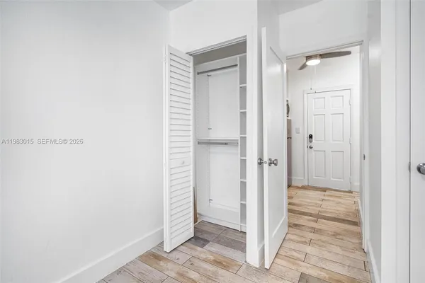 $1,600 | Flagami, Miami, FL 33144