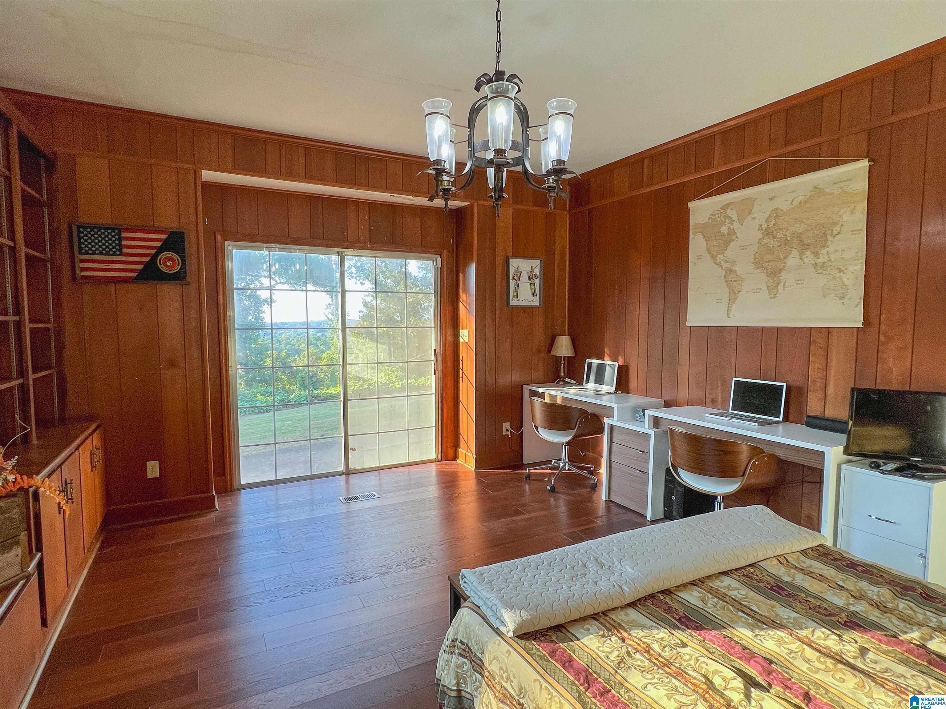 201 Cave Hill Road Weaver, AL 36277 - Photo 38 of 78