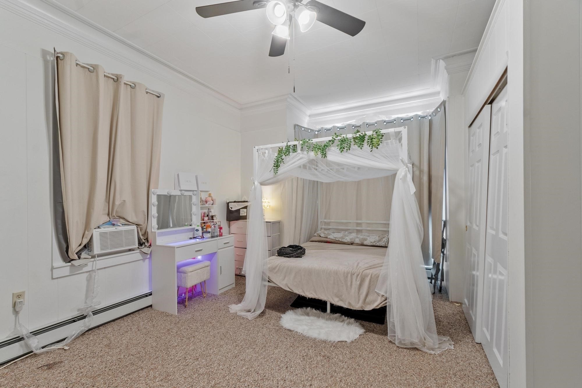 448 High Street Clinton, MA 01510 - Photo 15 of 38 Gallery Image 15